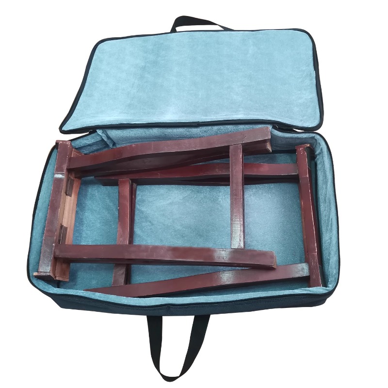 Musical Instrument Accessories - Guzheng Stand Storage Bag Universal Guzheng