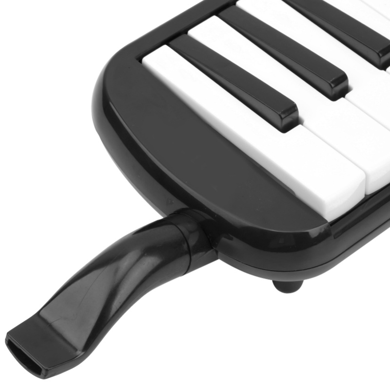 IRIN Melodica 32 Key Wind Musi - Musical Instrument Melodica ulasan dan harga