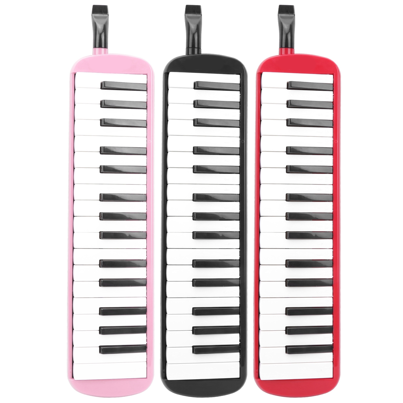 IRIN Melodica 32 Key Wind Musi - Musical Instrument Melodica ulasan dan harga