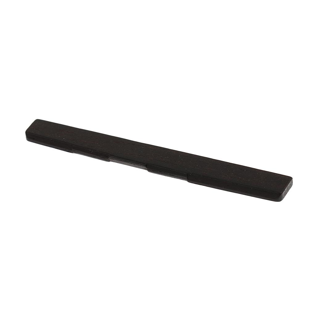 Guitar Parts Set Ebony Classic - Classical Guitar Nylon ulasan dan harga