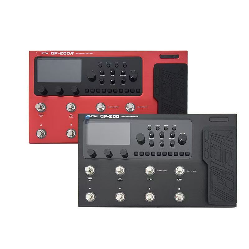 Professional Performance Elect - Musical Instrument Accessories ulasan dan harga