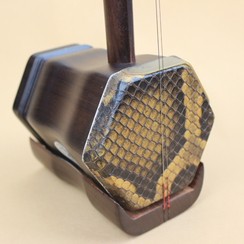 Handmade Chinese erhu musical  - Musical Instrument Book ulasan dan harga
