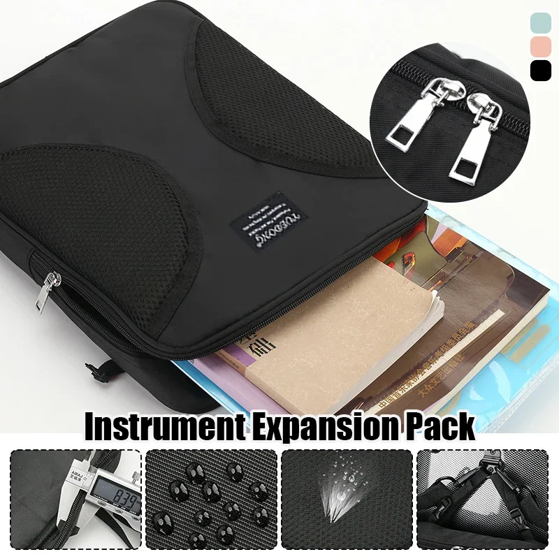 Sheet Music Package Music Shee - Musical Instrument Book ulasan dan harga