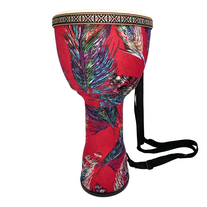 Best Seller African Drums Hand - Djembe Hand Drum ulasan dan harga
