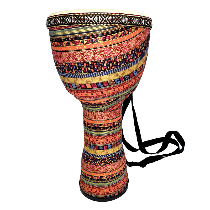 Best Seller African Drums Hand - Djembe Hand Drum ulasan dan harga