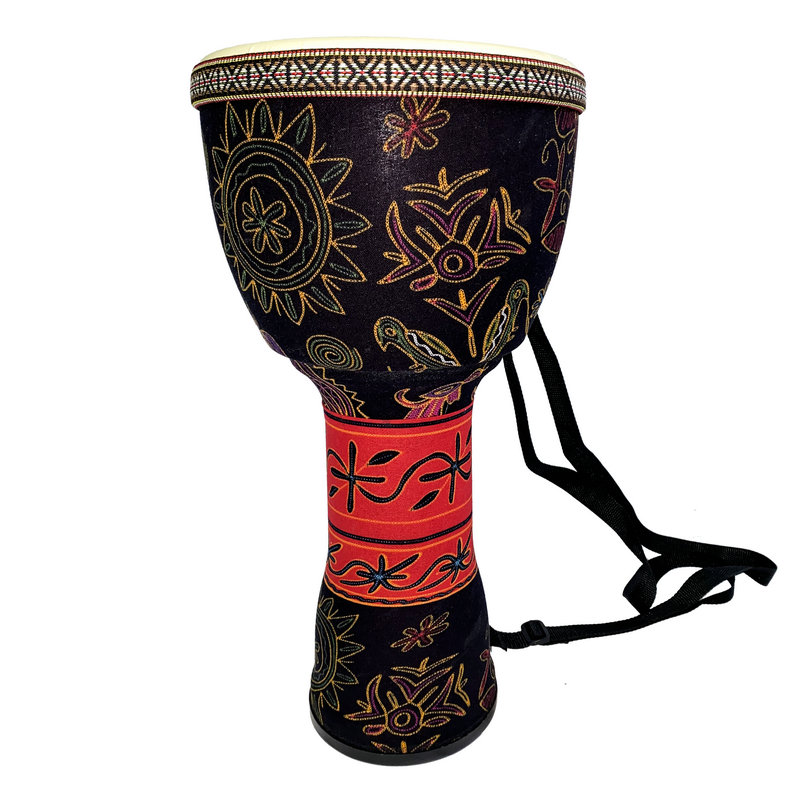 Best Seller African Drums Hand - Djembe Hand Drum ulasan dan harga