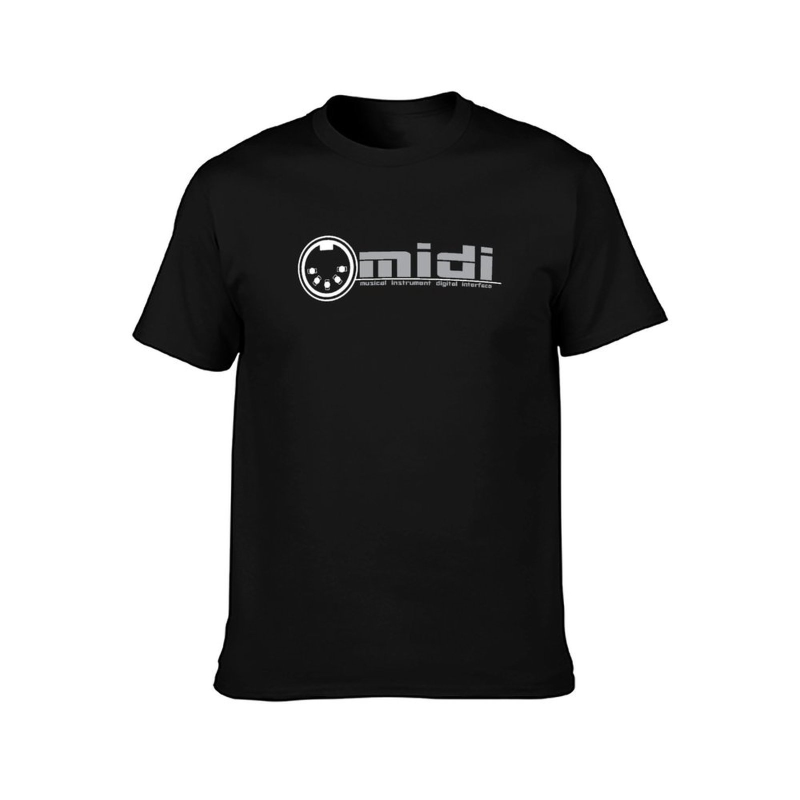 MIDI - Musical Instrument Digi - Musical Instrument Digital Interface ulasan dan harga