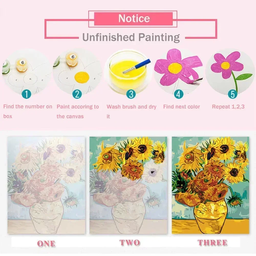 Musical Instrument Floral Pian - Musical Instrument Names ulasan dan harga