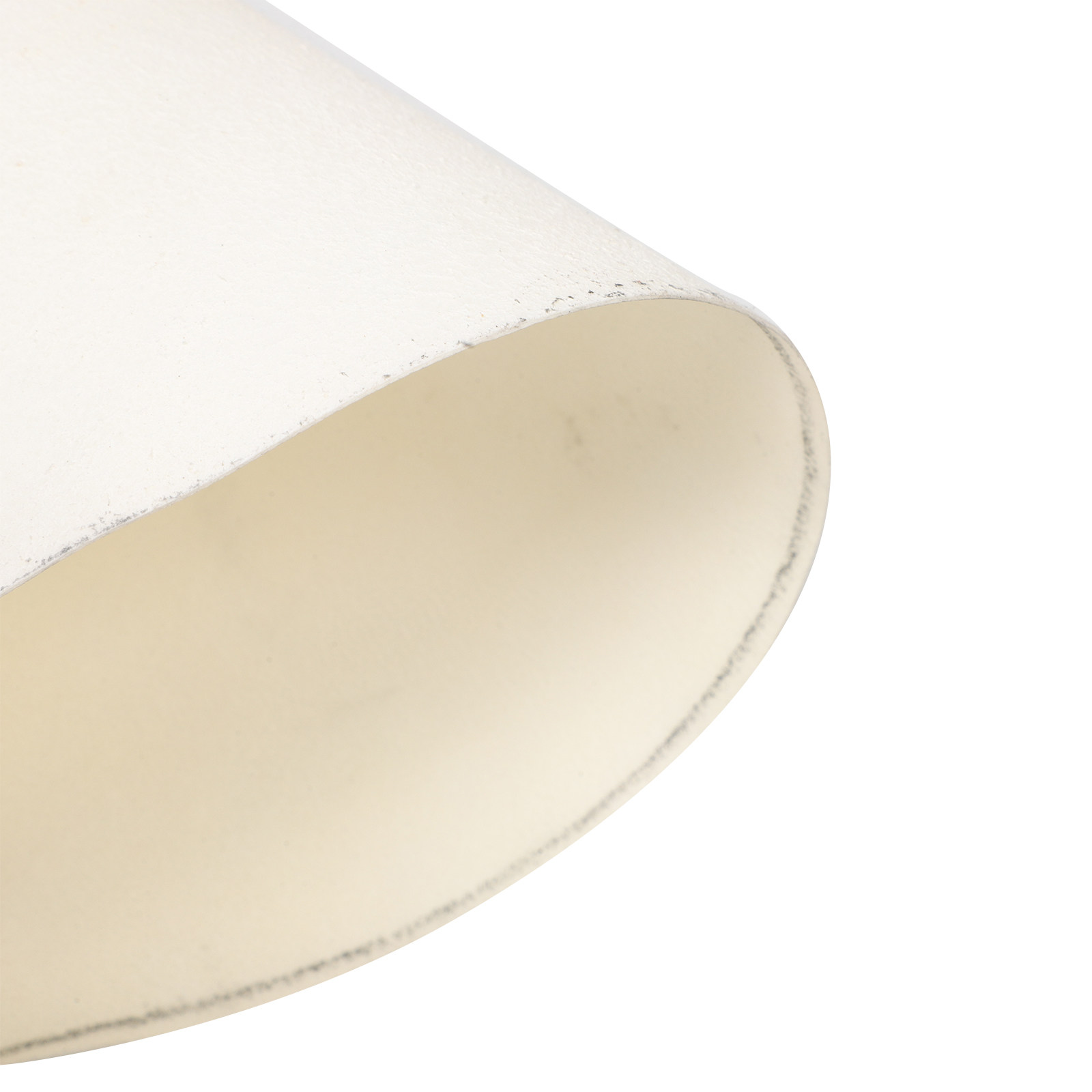 2Pcs Goatskin Drum Head 40Cm A - Djembe Hand Drum ulasan dan harga