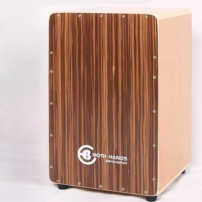 Professional Cajon Drum Sound  - Cajon Musical Instrument ulasan dan harga
