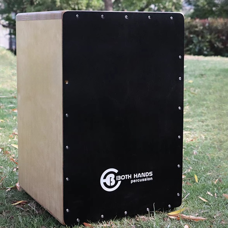 Professional Cajon Drum Sound  - Cajon Musical Instrument ulasan dan harga