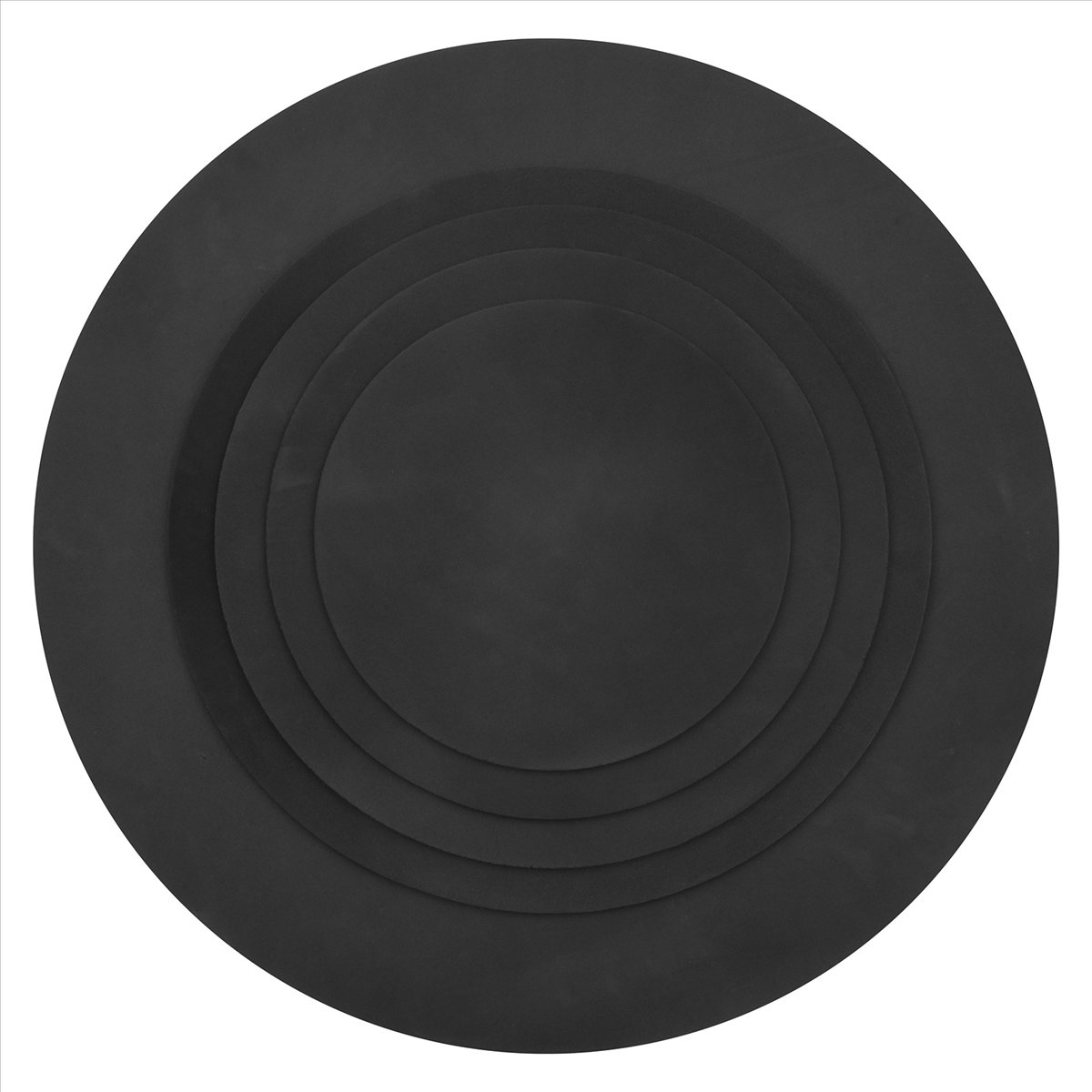 [MEGA SALE]14Pcs/Set Rubber Fo - Musical Instrument Accessories ulasan dan harga
