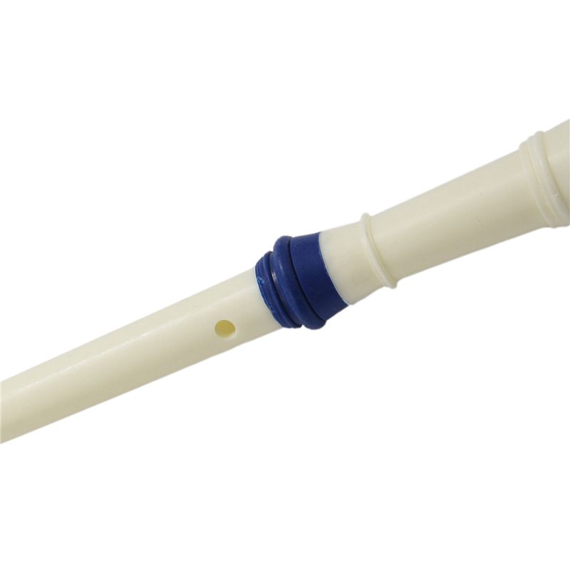 A89E-3X Students Plastic 8 Hol - Soprano Recorder Plastic ulasan dan harga