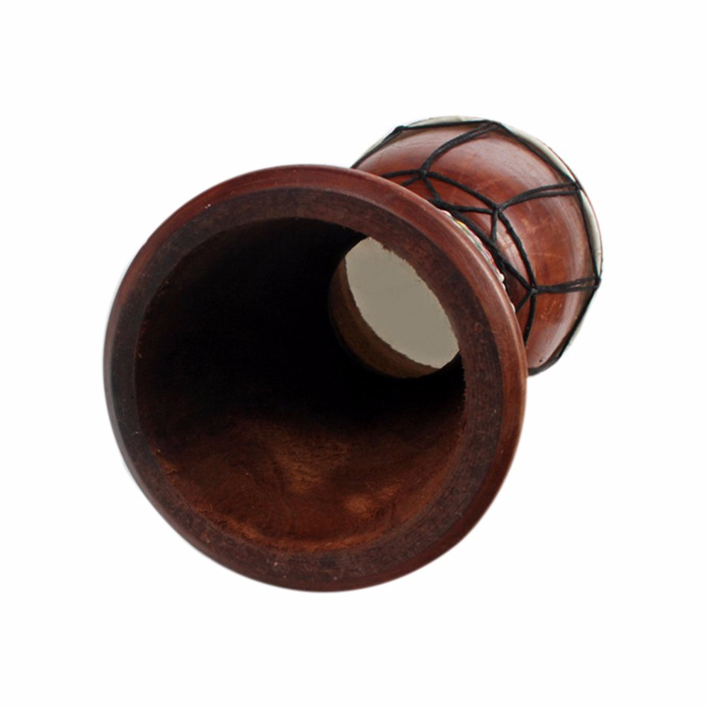 6 inch African Djembe Drum Han - Djembe Hand Drum ulasan dan harga