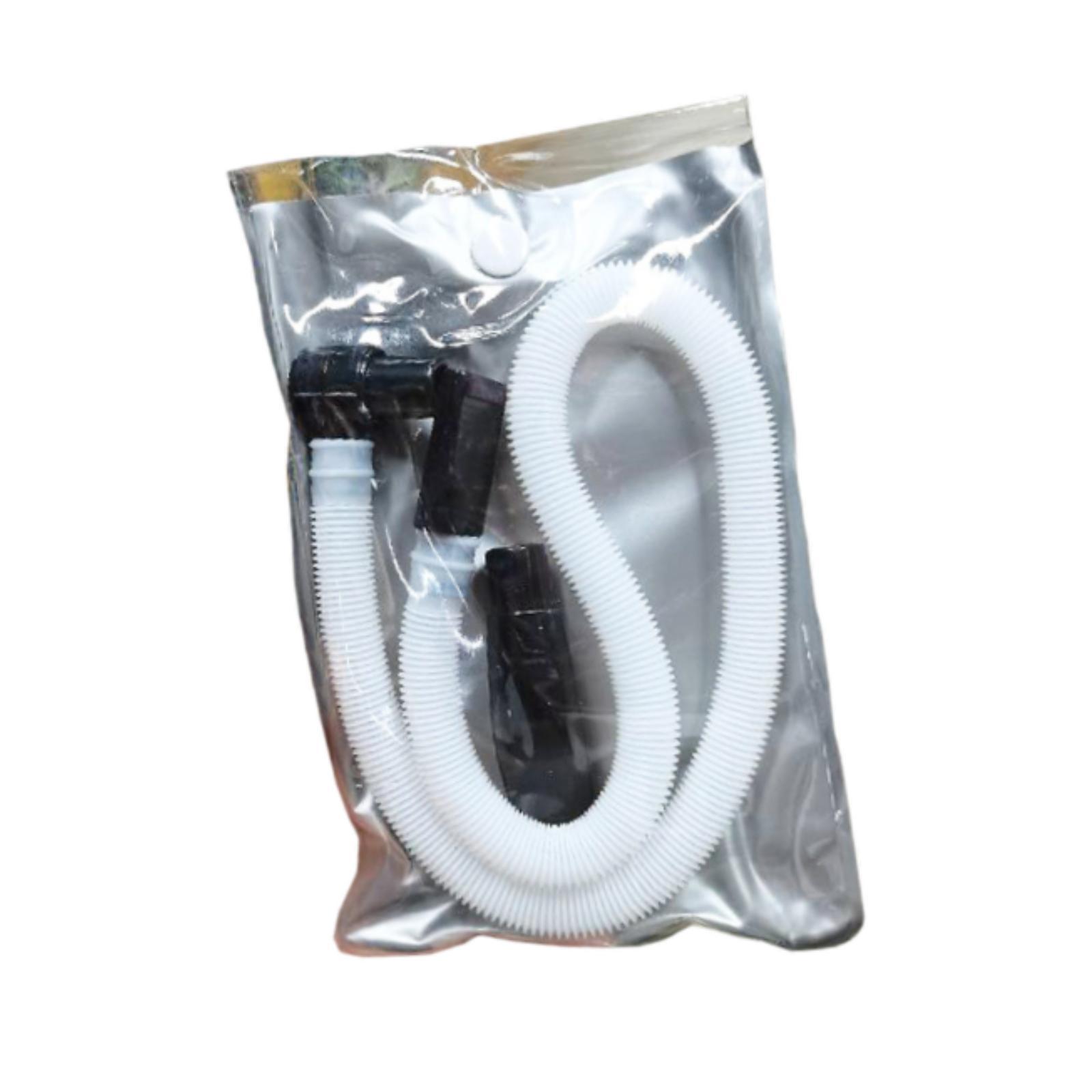 PVC White Flexible Melodica Tu - Musical Instrument Melodica ulasan dan harga