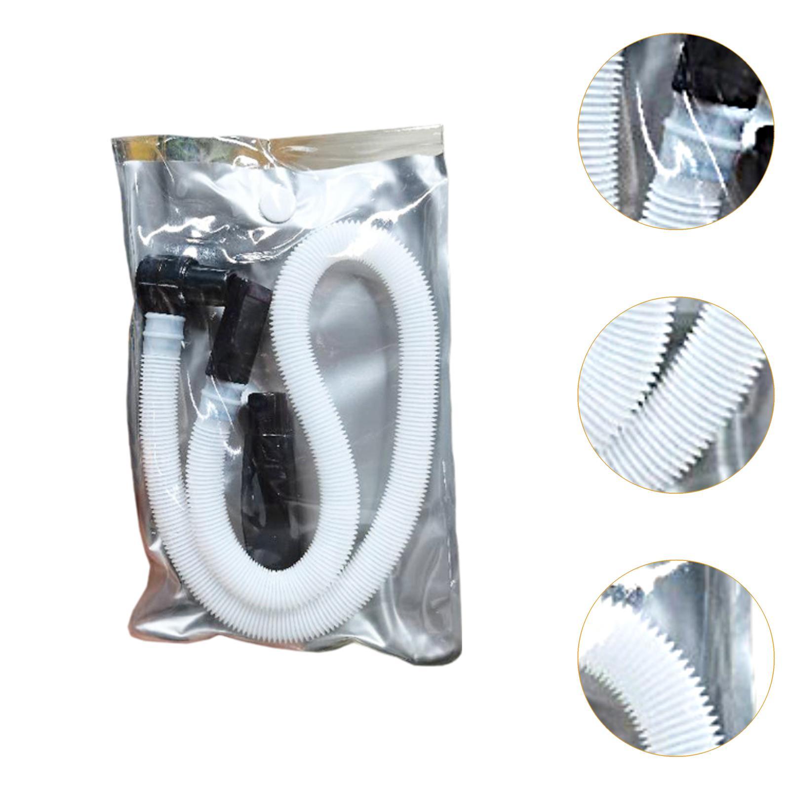 PVC White Flexible Melodica Tu - Musical Instrument Melodica ulasan dan harga