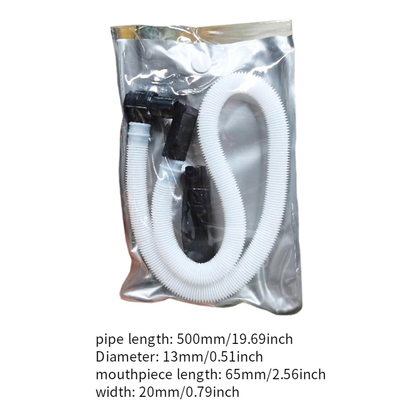PVC White Flexible Melodica Tu - Musical Instrument Melodica ulasan dan harga