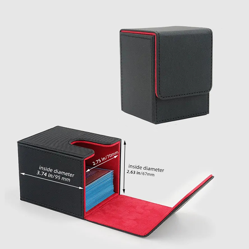 Trading Ard Deck Box 100+ Hold - Cajon Musical Instrument ulasan dan harga