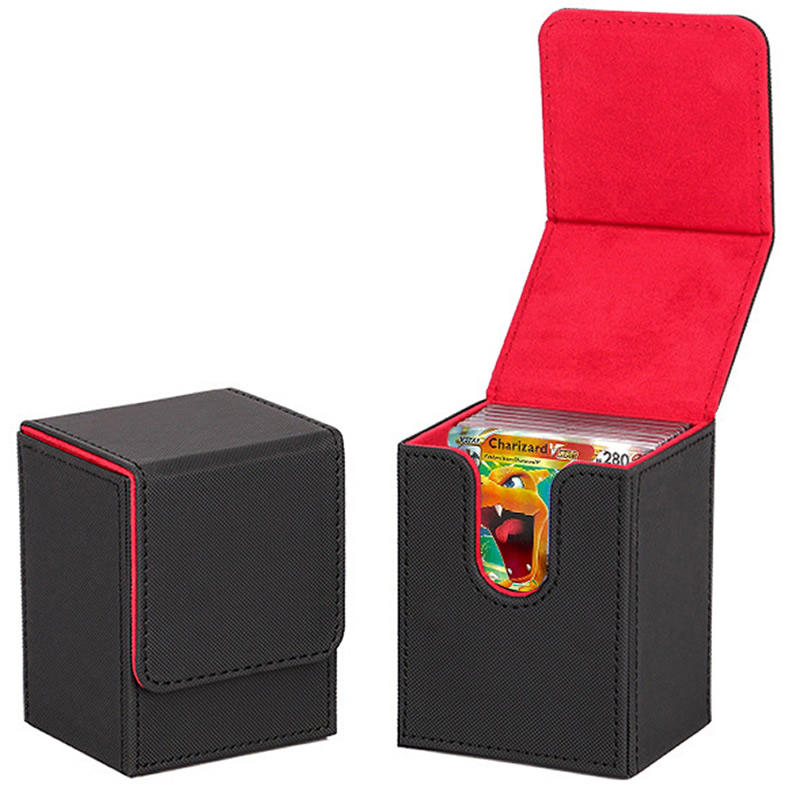 Trading Ard Deck Box 100+ Hold - Cajon Musical Instrument ulasan dan harga