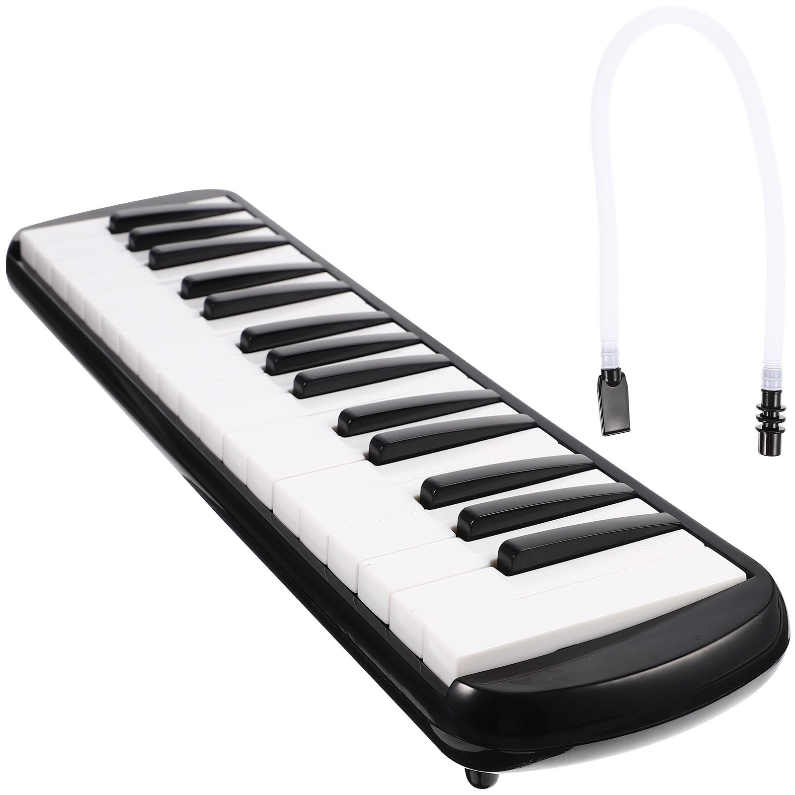 Melodica 32 Keys Professional  - Musical Instrument Melodica ulasan dan harga