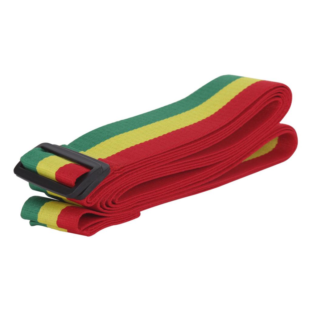 Tricolor Djembe Africa Hand Dr - Djembe Hand Drum ulasan dan harga