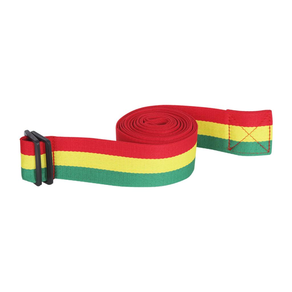 Tricolor Djembe Africa Hand Dr - Djembe Hand Drum ulasan dan harga