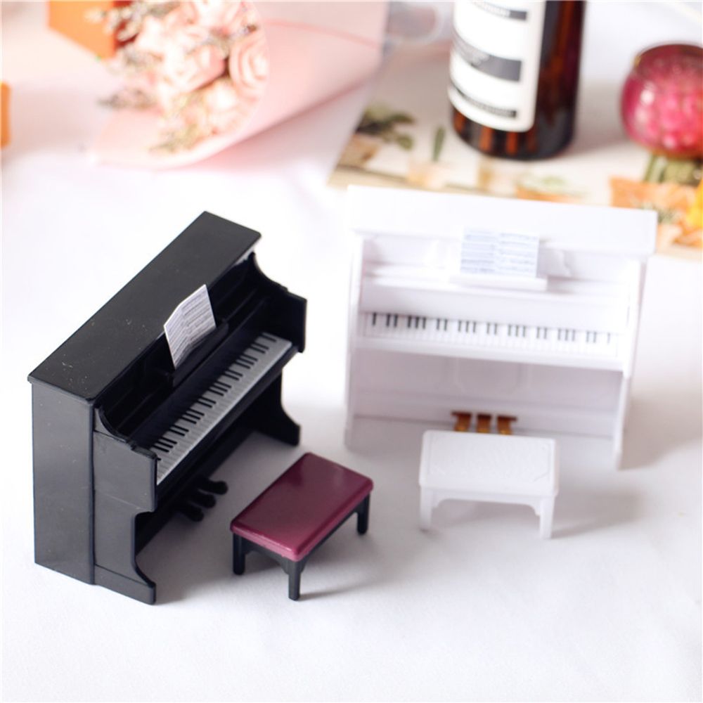 Miniature Doll Musical Instrum - Musical Instrument Names ulasan dan harga