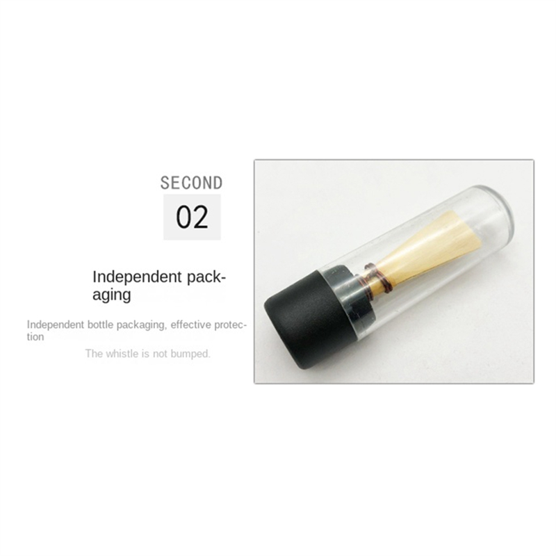 Bassoon Reeds, Bassoon Reed, W - Musical Instrument Bassoon ulasan dan harga