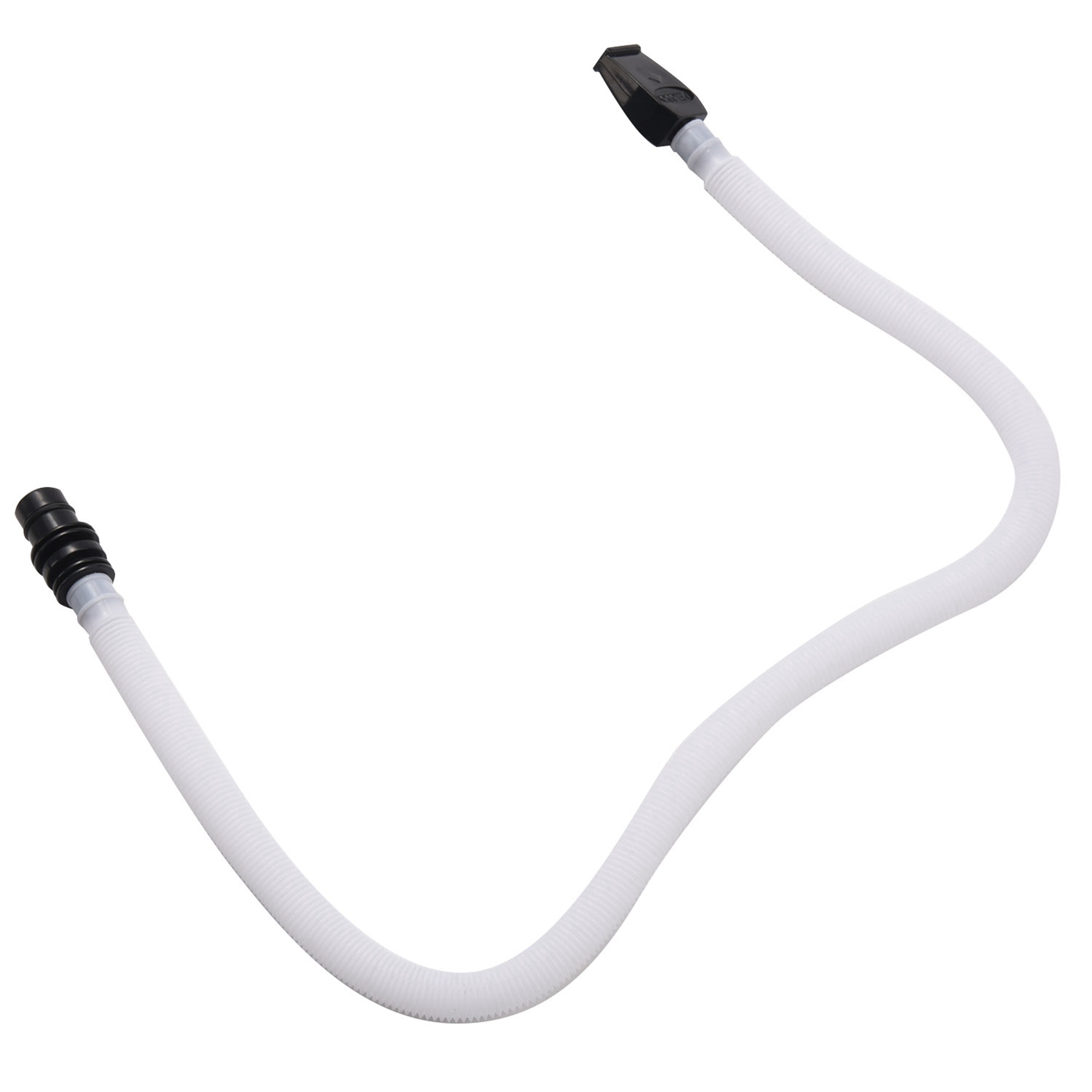 10X Flexible Tube Mouth Organ  - Musical Instrument Melodica ulasan dan harga