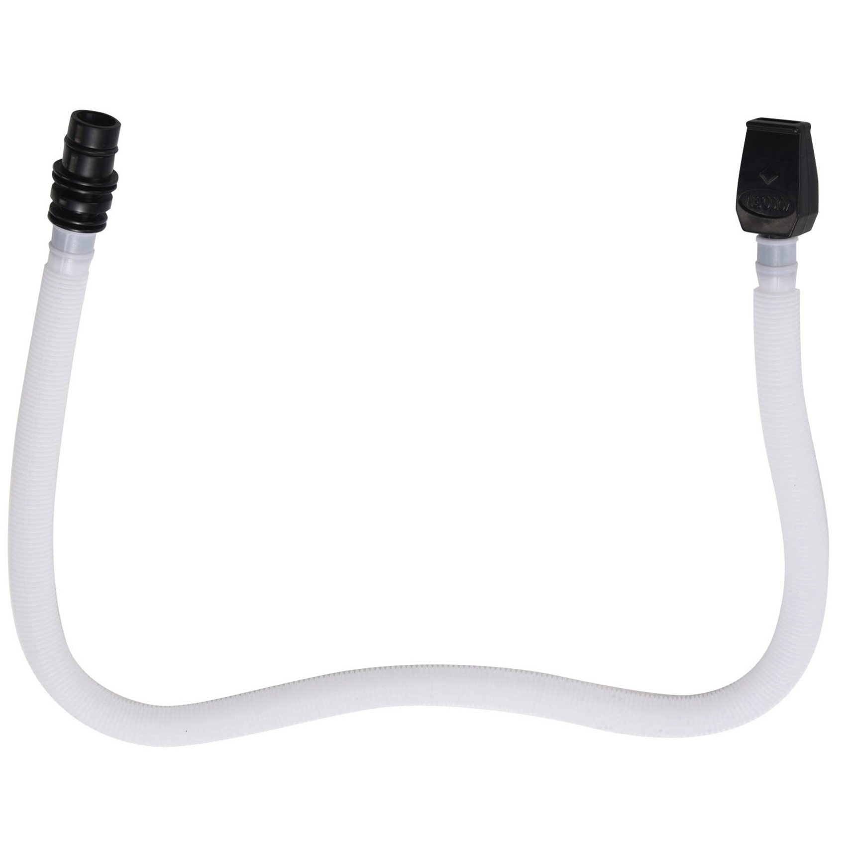 10X Flexible Tube Mouth Organ  - Musical Instrument Melodica ulasan dan harga