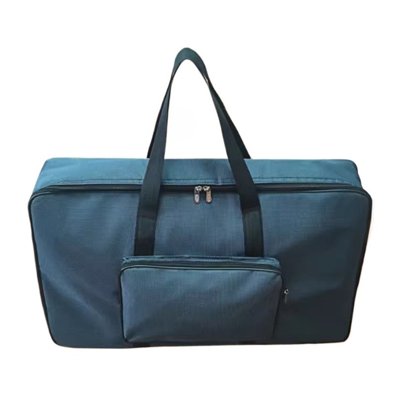 Guzheng Stand Storage Bag Univ - Musical Instrument Accessories ulasan dan harga