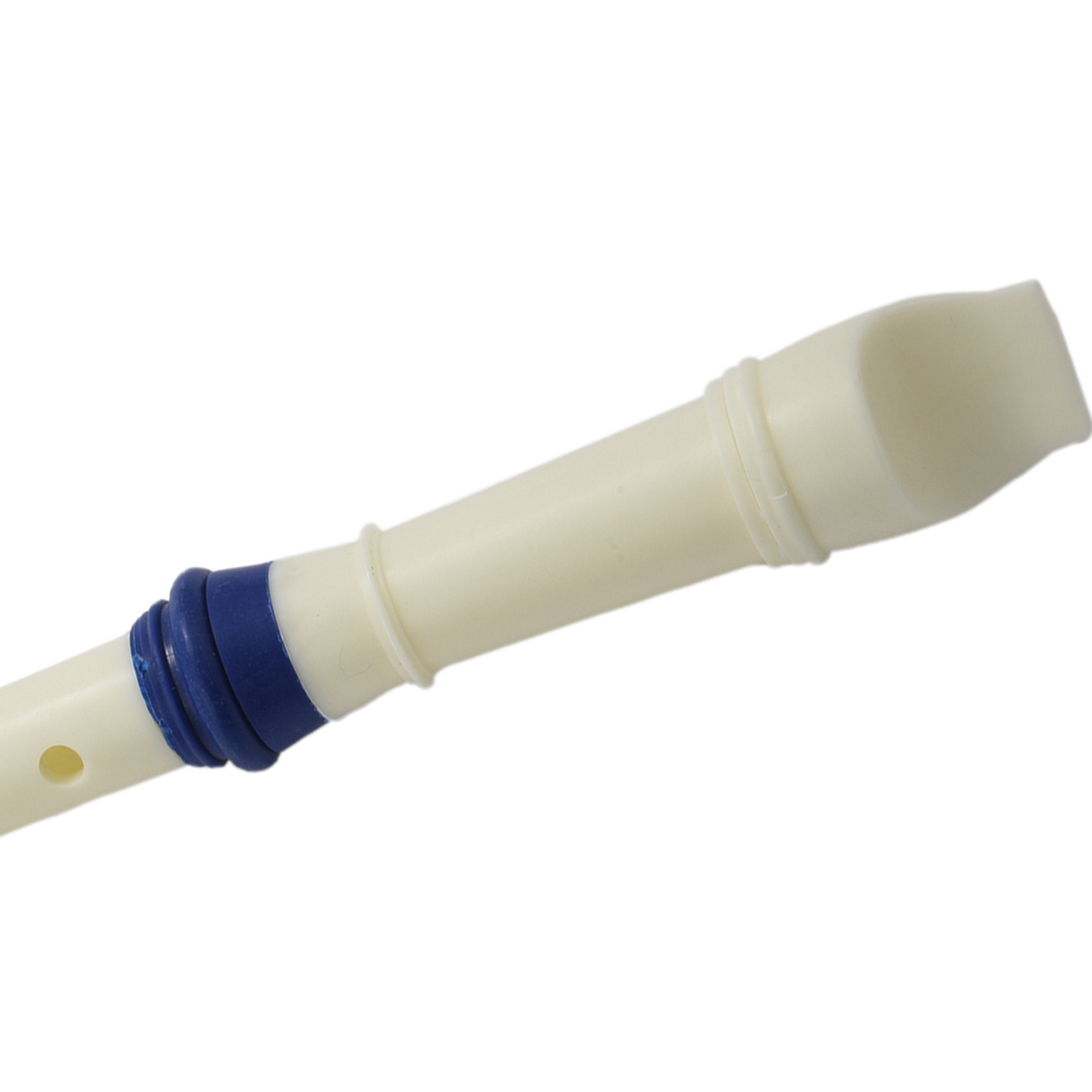 ABLB-10X Students Plastic 8 Ho - Soprano Recorder Plastic ulasan dan harga