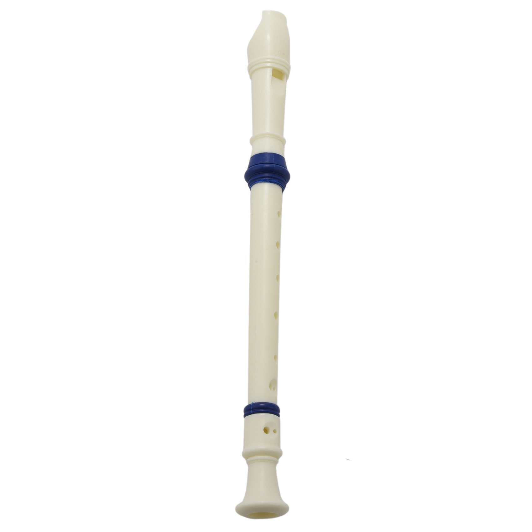 ABLB-10X Students Plastic 8 Ho - Soprano Recorder Plastic ulasan dan harga