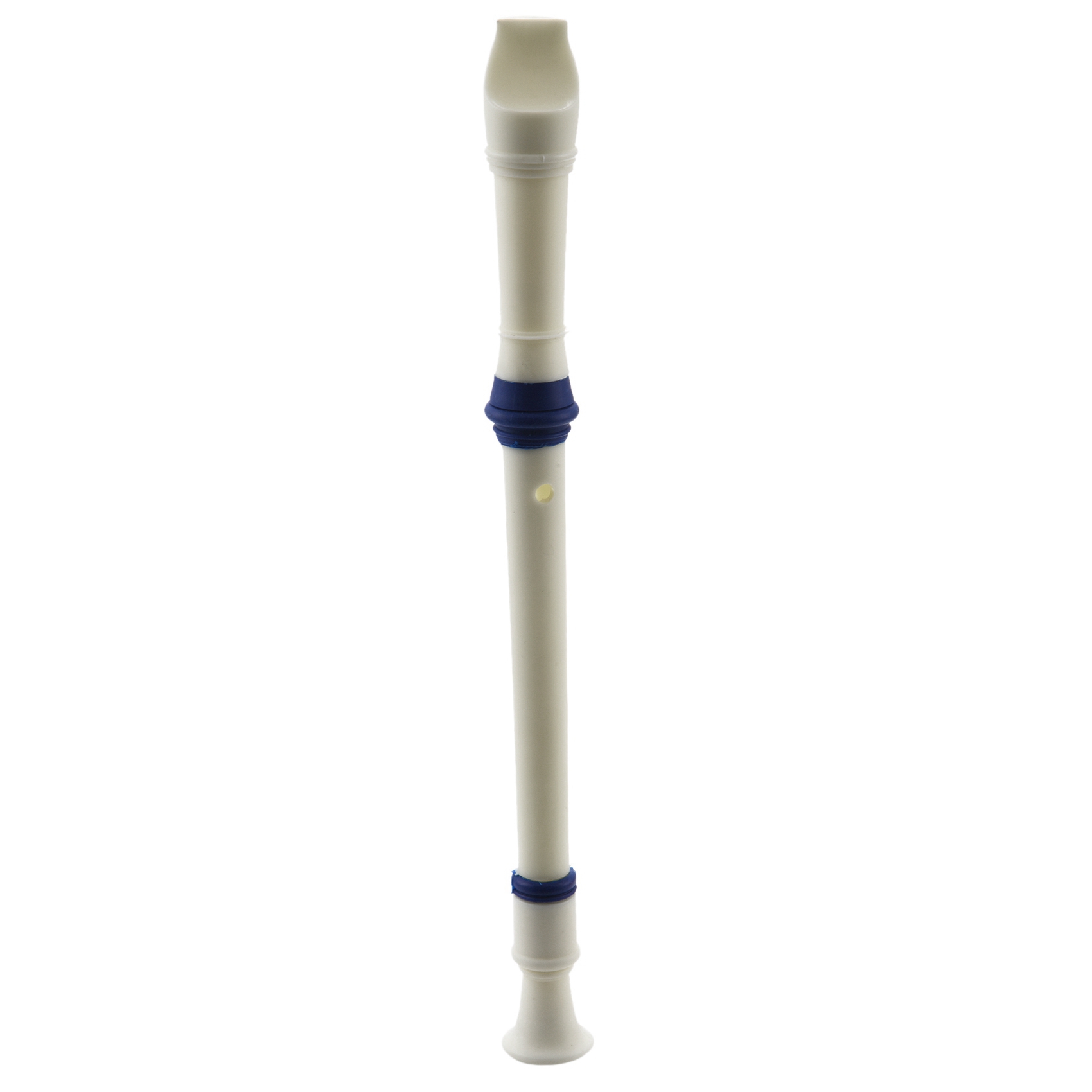 ABLB-10X Students Plastic 8 Ho - Soprano Recorder Plastic ulasan dan harga