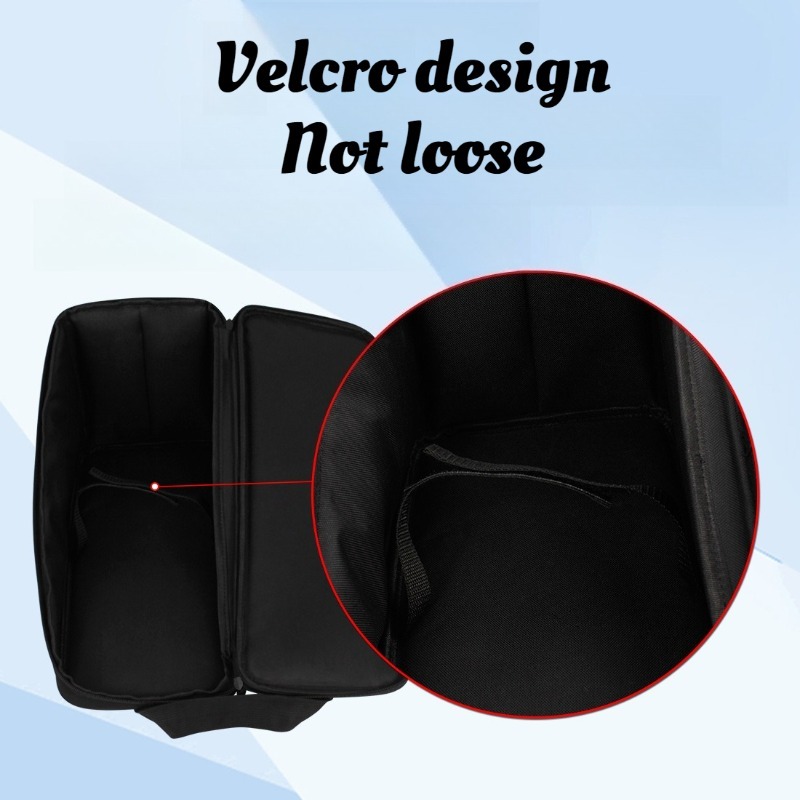 Leather Breathable Drum Hammer - Musical Instrument Accessories ulasan dan harga