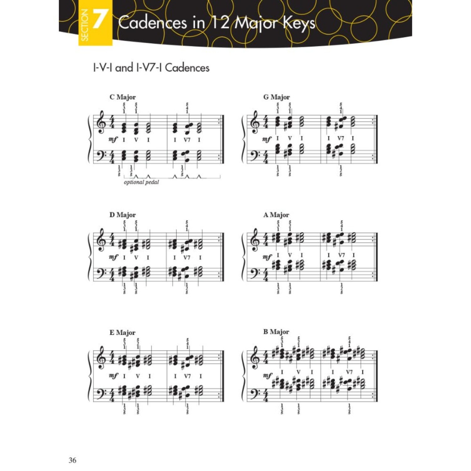 Piano Adventures: Scale and Ch - Musical Instrument Book ulasan dan harga