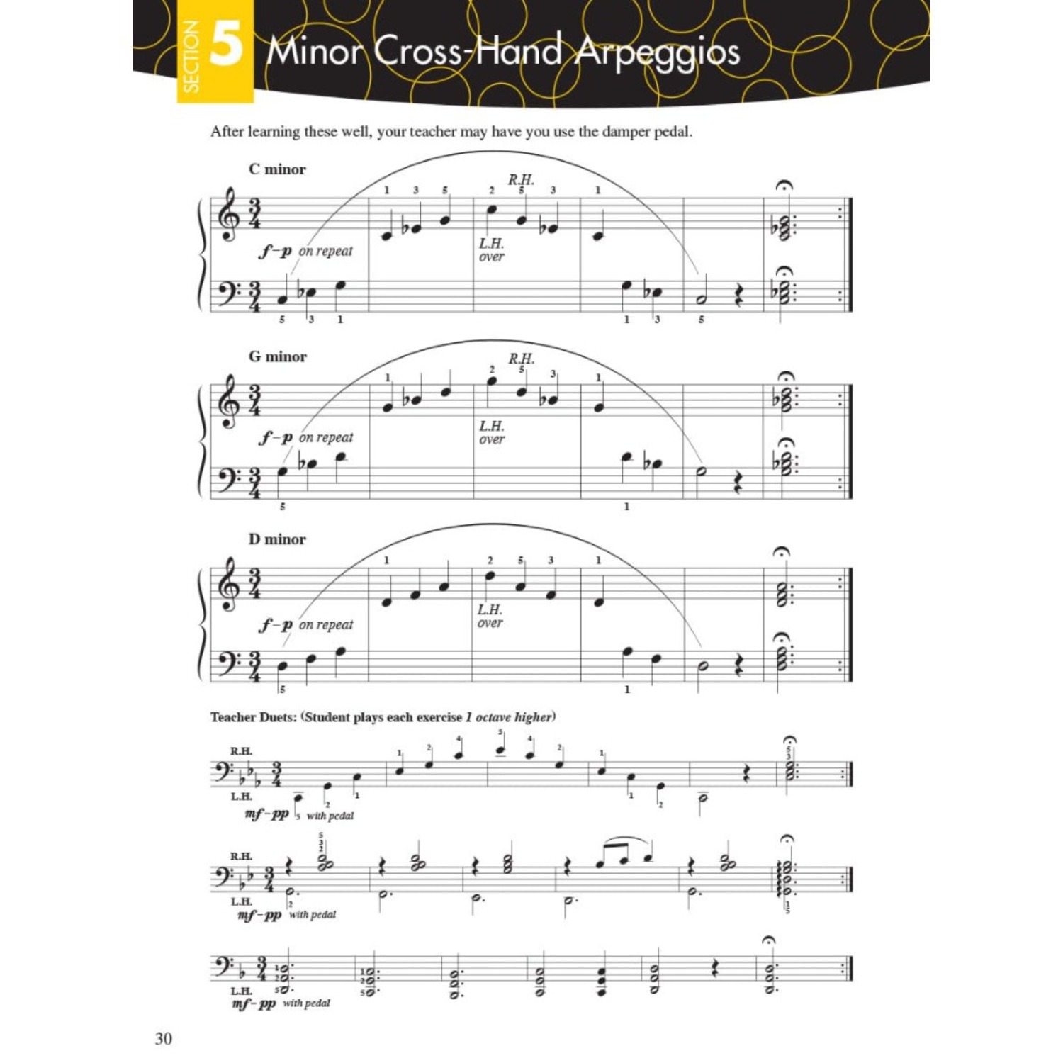 Piano Adventures: Scale and Ch - Musical Instrument Book ulasan dan harga