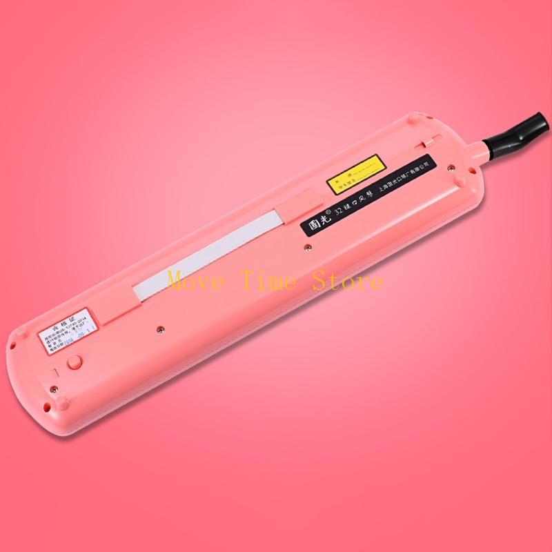 92ME Melodica 32 for Key Piano - Musical Instrument Melodica ulasan dan harga