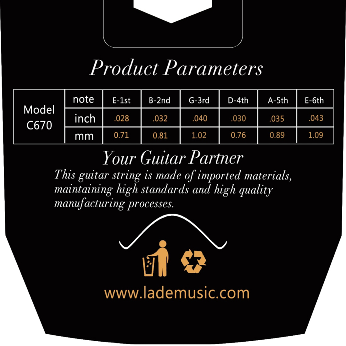 IRIN C670 Classical Classic Gu - Classical Guitar Nylon ulasan dan harga