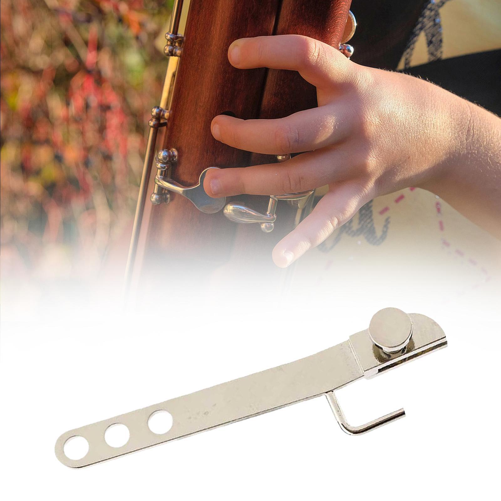 Bassoon Balance Rod Silver Pla - Musical Instrument Bassoon ulasan dan harga