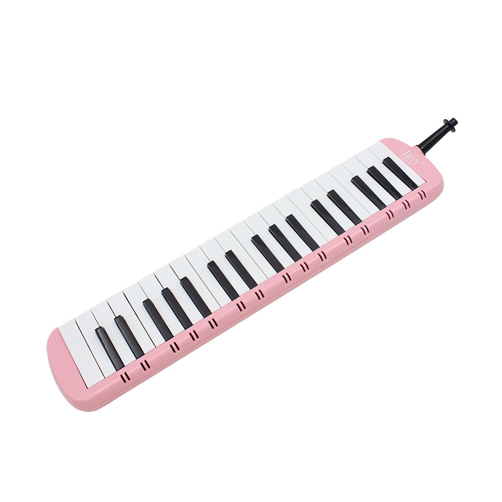 37 Keys Pianica Musical Instru - Musical Instrument Melodica ulasan dan harga