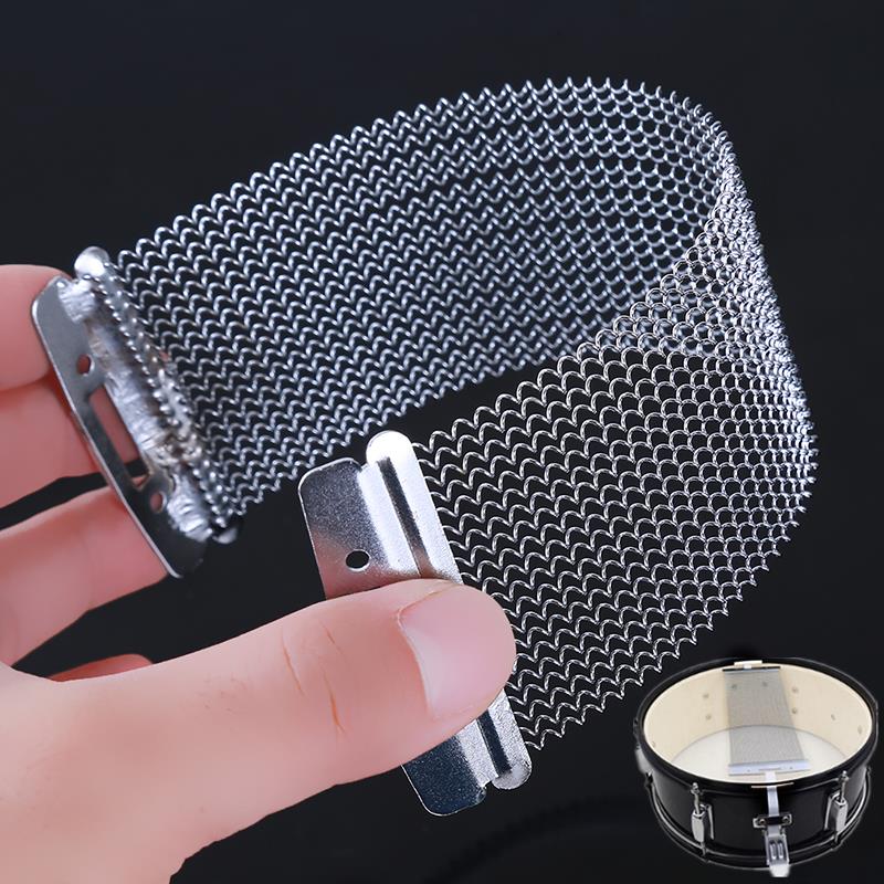 20/40 Strand Drum Spring Steel - Cajon Musical Instrument ulasan dan harga