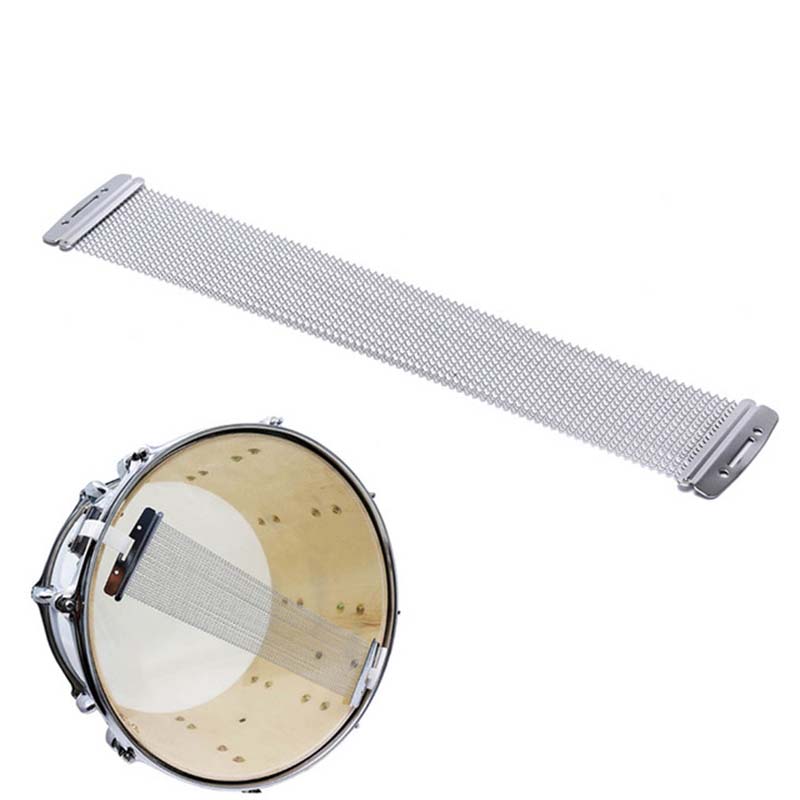 20/40 Strand Drum Spring Steel - Cajon Musical Instrument ulasan dan harga