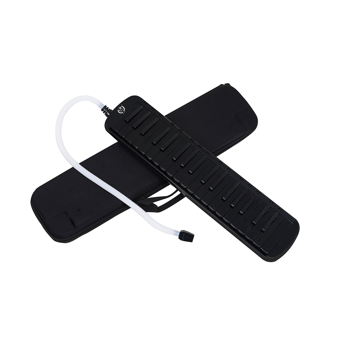 M MBAT 37 Key Melodica Profess - Musical Instrument Melodica ulasan dan harga