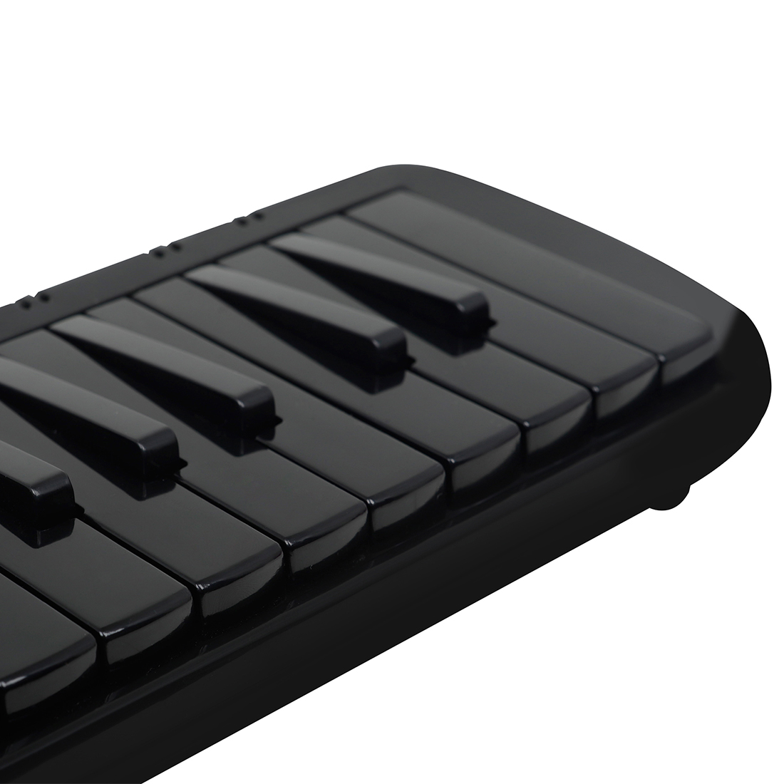 M MBAT 37 Key Melodica Profess - Musical Instrument Melodica ulasan dan harga
