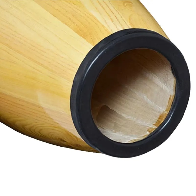 10 11 Inch Conga Drum Set with - Bongo Drum Set ulasan dan harga