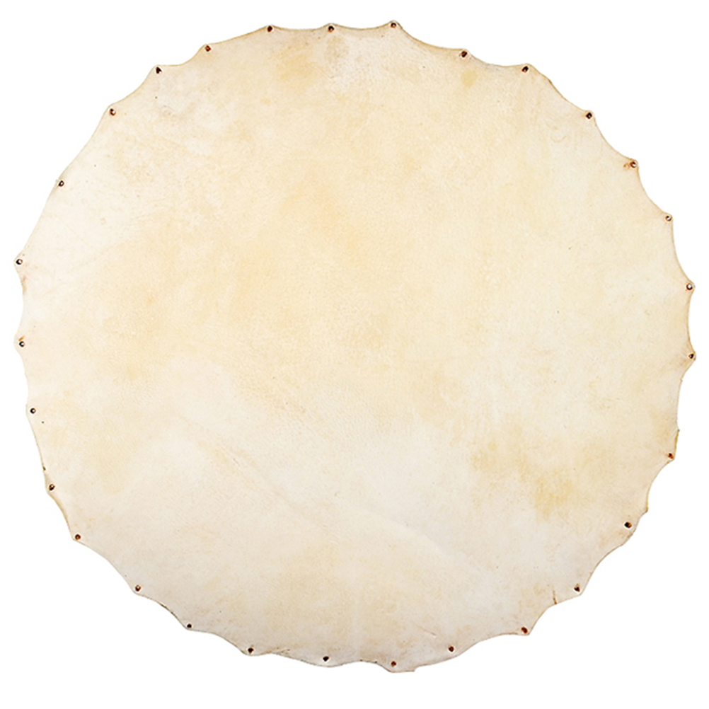 African Drum Skin Fittings Per - Bongo Drum Set ulasan dan harga