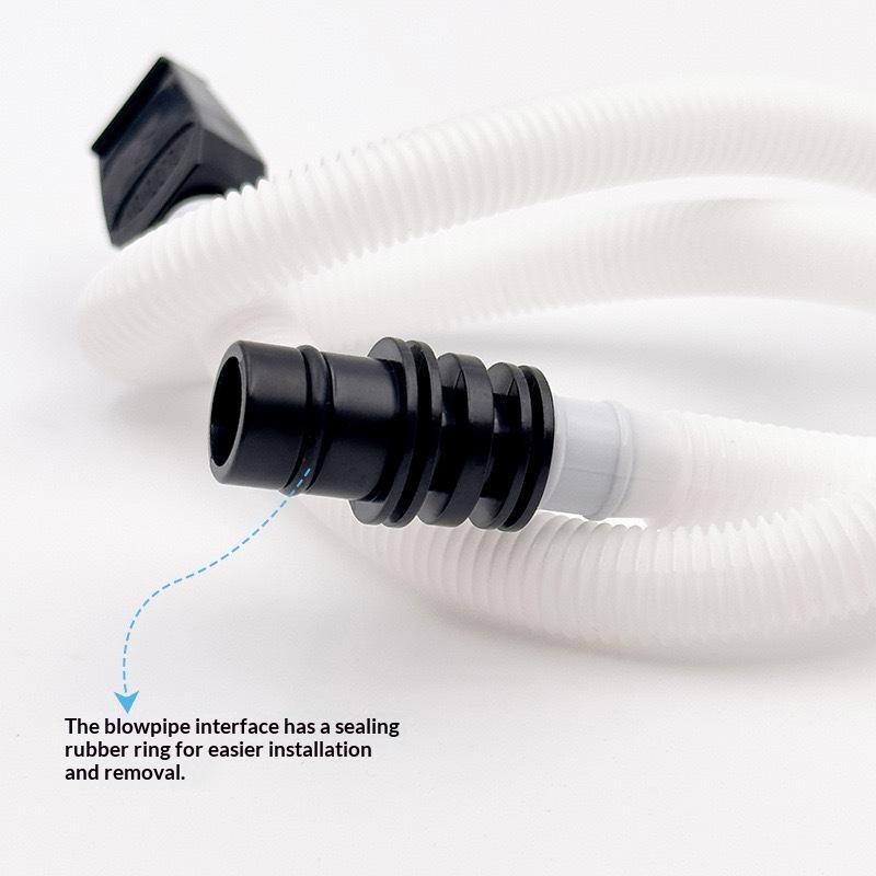 Melodica Flexible Currency Tub - Musical Instrument Melodica ulasan dan harga