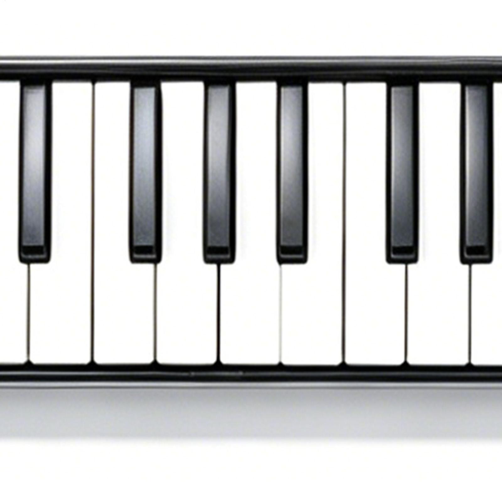 Melodica Instrument 32-Key Por - Musical Instrument Melodica ulasan dan harga