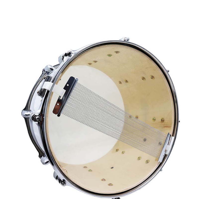 20/40 Strand Drum Spring Steel - Cajon Musical Instrument ulasan dan harga